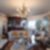 1ª imagem do imóvel