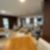 24ª imagem do imóvel