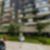 4ª imagem do imóvel