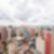 66ª imagem do imóvel