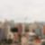 21ª imagem do imóvel