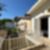 29ª imagem do imóvel