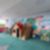 28ª imagem do imóvel