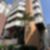 58ª imagem do imóvel