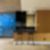 4ª imagem do imóvel