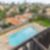 32ª imagem do imóvel