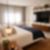 20ª imagem do imóvel