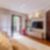 4ª imagem do imóvel