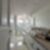 14ª imagem do imóvel