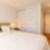 16ª imagem do imóvel