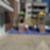 65ª imagem do imóvel