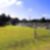 4ª imagem do imóvel