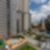 21ª imagem do imóvel
