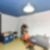 57ª imagem do imóvel