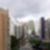 38ª imagem do imóvel