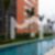 42ª imagem do imóvel