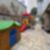 24ª imagem do imóvel
