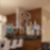 21ª imagem do imóvel