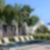 16ª imagem do imóvel