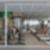 26ª imagem do imóvel
