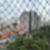 40ª imagem do imóvel