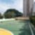 36ª imagem do imóvel