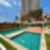 29ª imagem do imóvel
