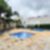 38ª imagem do imóvel