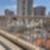 3ª imagem do imóvel