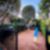49ª imagem do imóvel