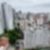 8ª imagem do imóvel