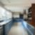9ª imagem do imóvel