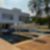 112ª imagem do imóvel