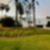 135ª imagem do imóvel