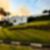 134ª imagem do imóvel