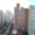 21ª imagem do imóvel