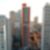 20ª imagem do imóvel