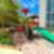 33ª imagem do imóvel