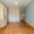 18ª imagem do imóvel