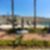 31ª imagem do imóvel