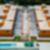 38ª imagem do imóvel