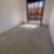 14ª imagem do imóvel