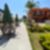31ª imagem do imóvel
