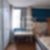 7ª imagem do imóvel