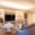 2ª imagem do imóvel