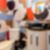 13ª imagem do imóvel