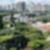1ª imagem do imóvel