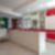 17ª imagem do imóvel