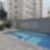 23ª imagem do imóvel