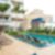 30ª imagem do imóvel